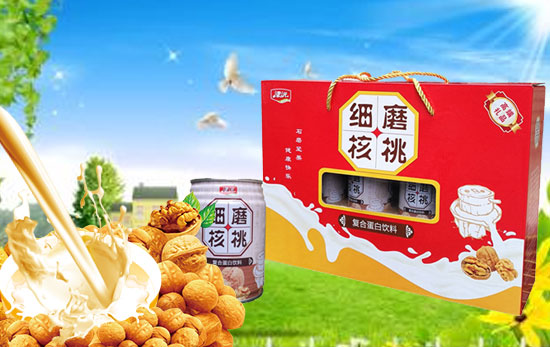 常德津沅食品有限公司,常德綜合性食品的研發(fā)生產(chǎn)與銷(xiāo)售 常德津沅食品有限公司,常德綜合性食品的研發(fā)生產(chǎn)與銷(xiāo)售